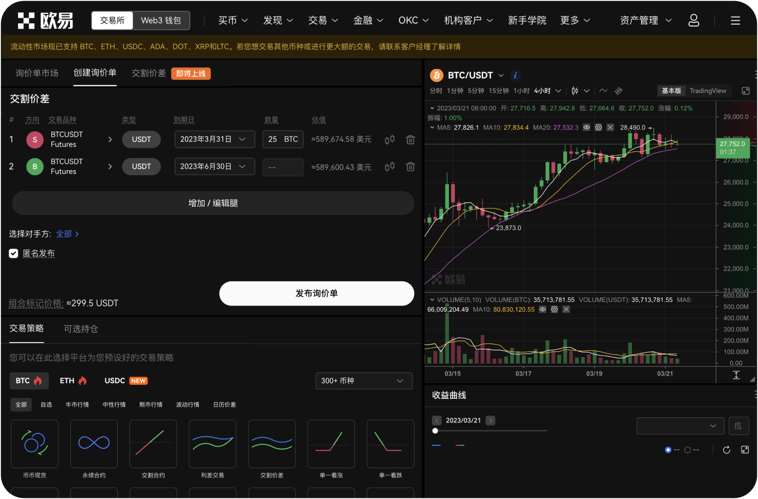 为什么说市场需要更强劲的需求